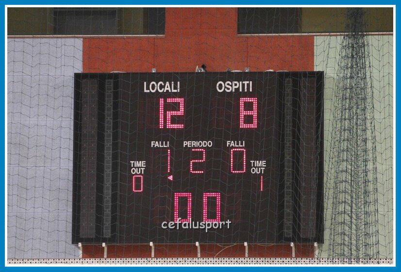 121020 Savio2 126_tn.jpg